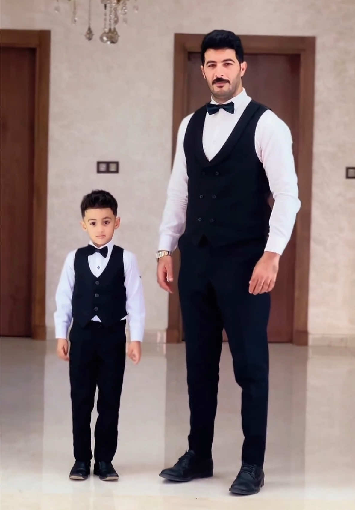 @Mr Hamza Soltan ๐ฆ