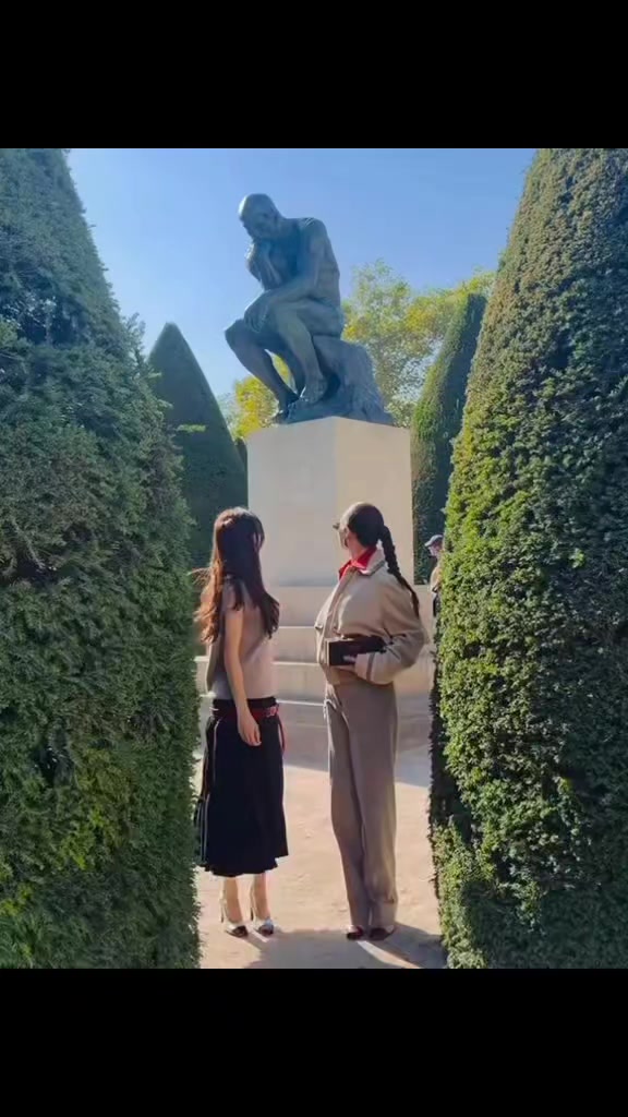@niña