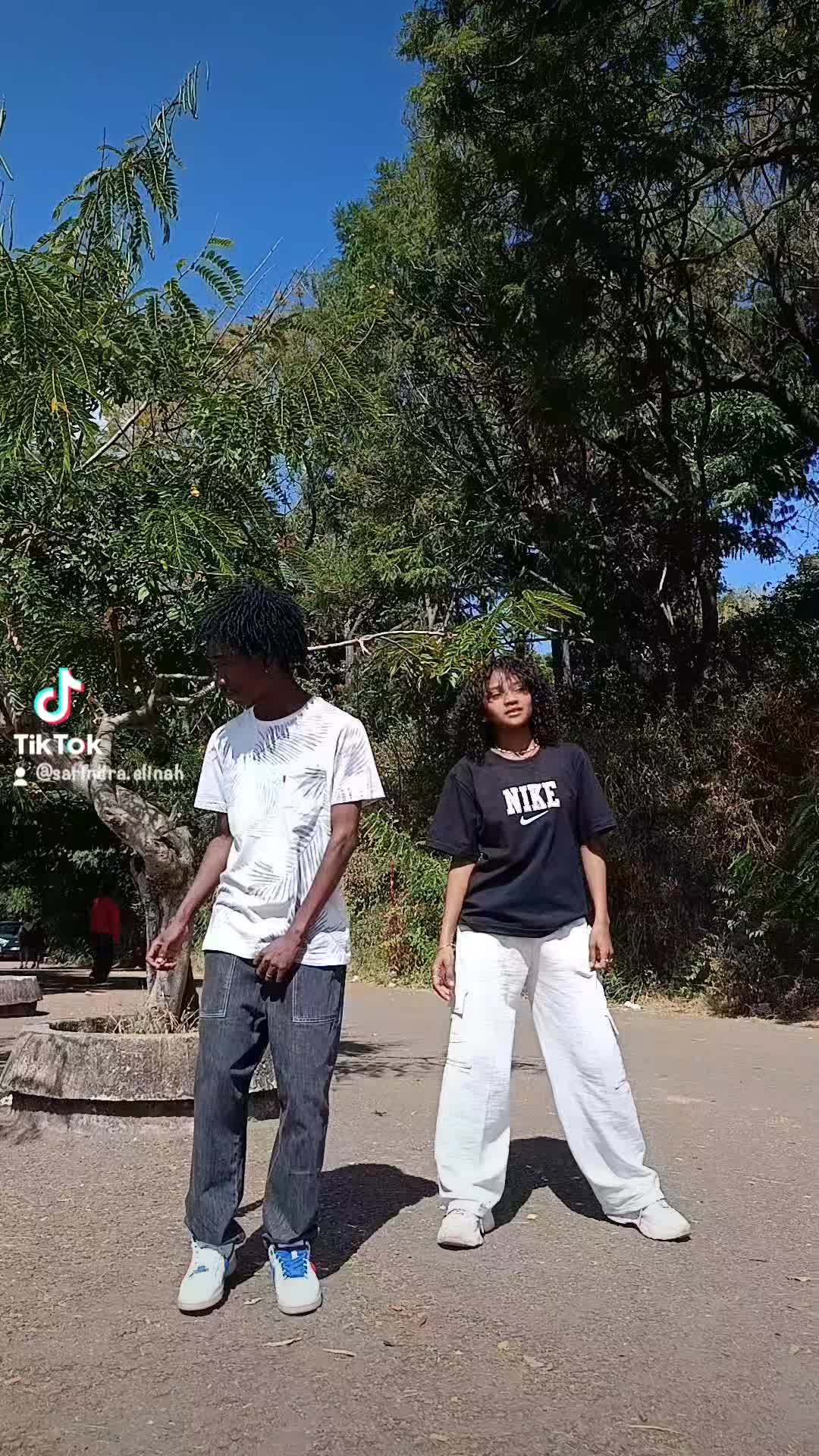 @Bouriii🍒