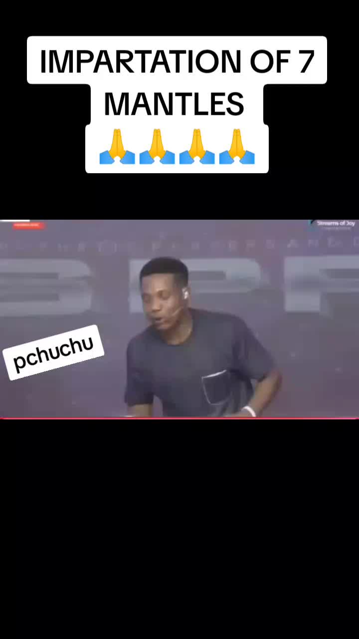 @princellerchuchu