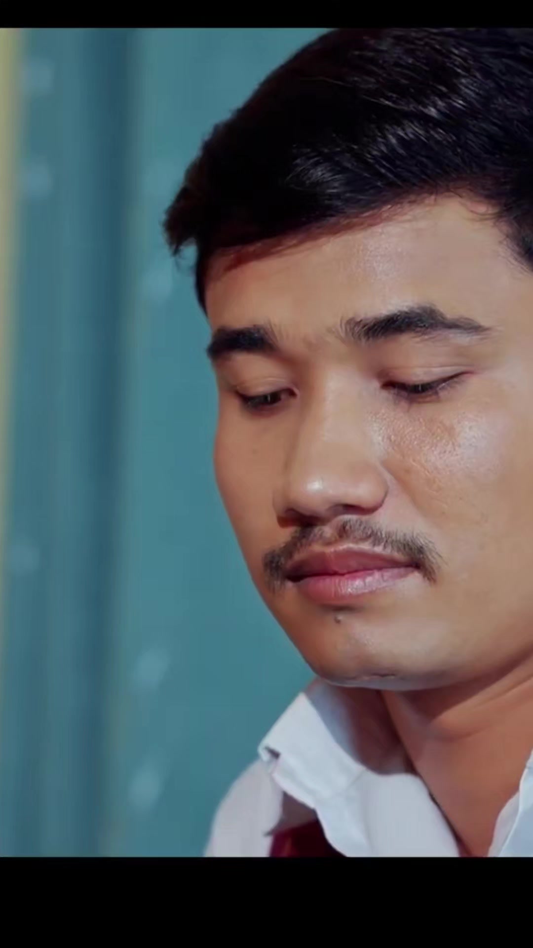 @The Voice Of Nepal