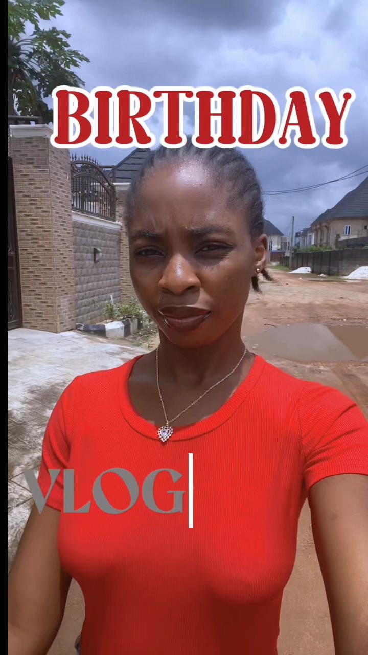 @UGCwithDindu