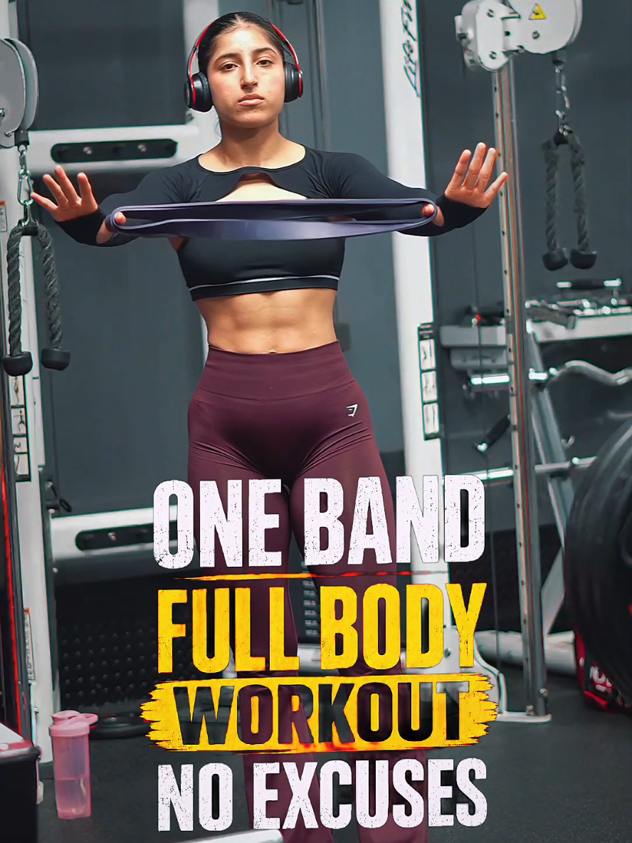 @Ripandeep Fitness