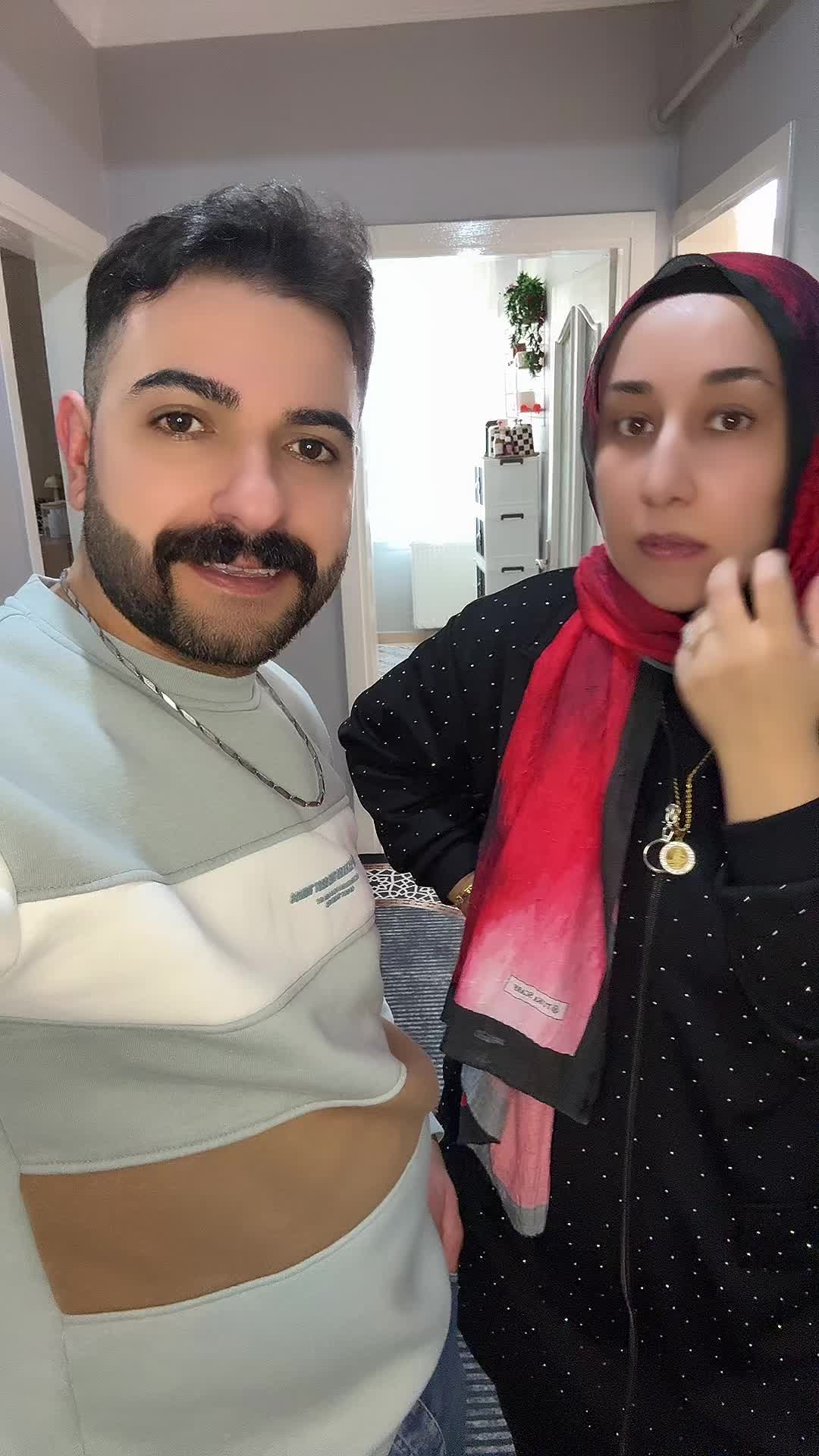 @Berat🤍Şükran♾️