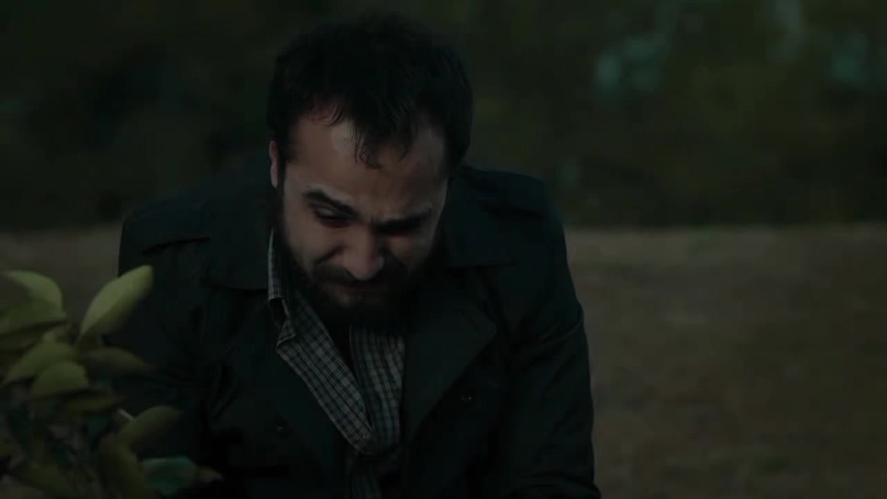 @𝐐𝐔𝐄𝐂𝐇𝐔𝐀