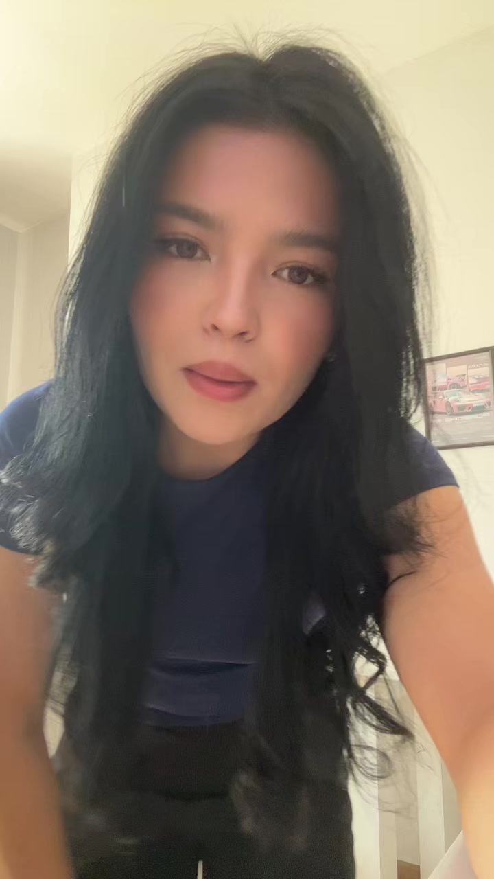 @Arai ⍟