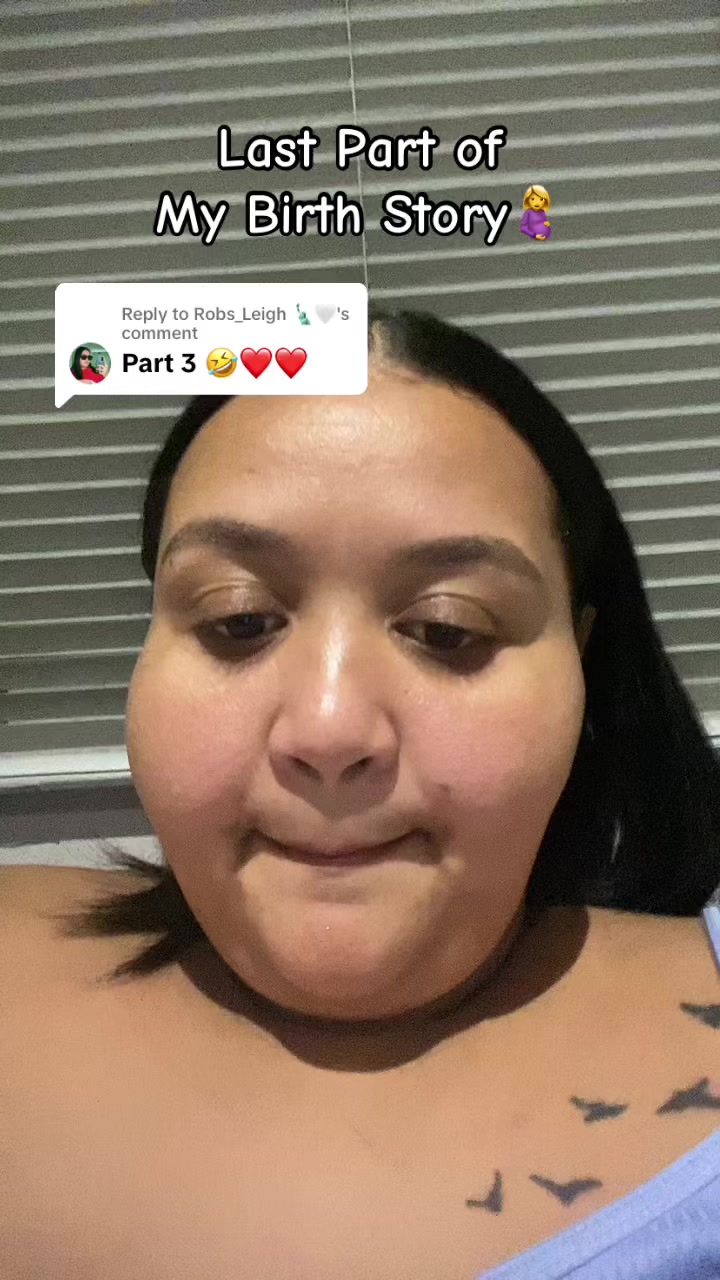 @P🦋.