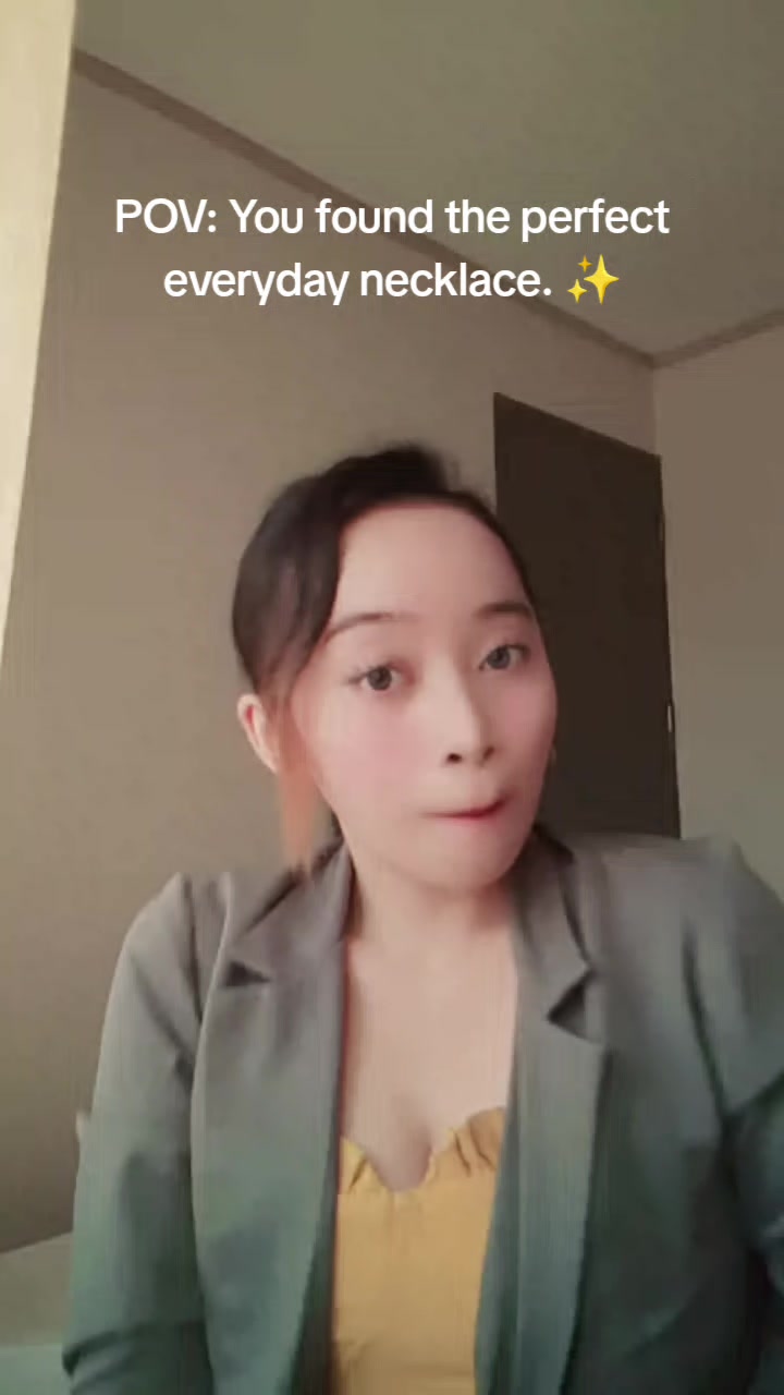 @Carlabells