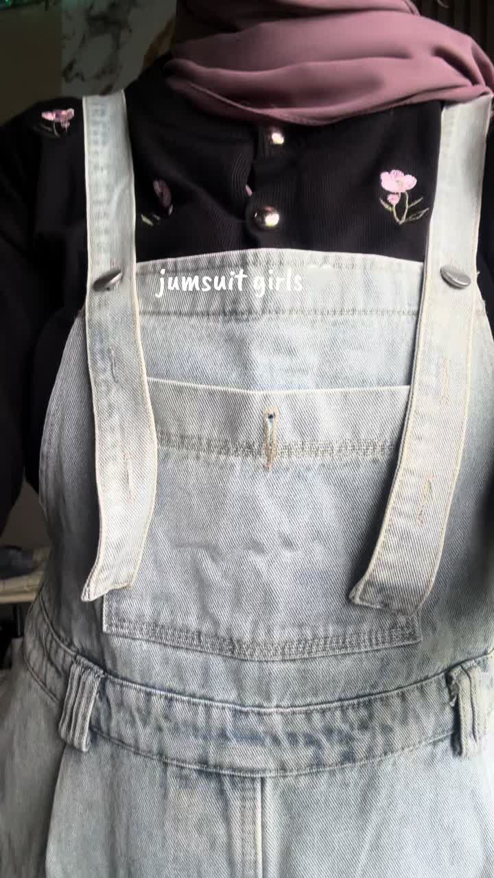 @๐ฉโฏ๐๐๐๐.๐