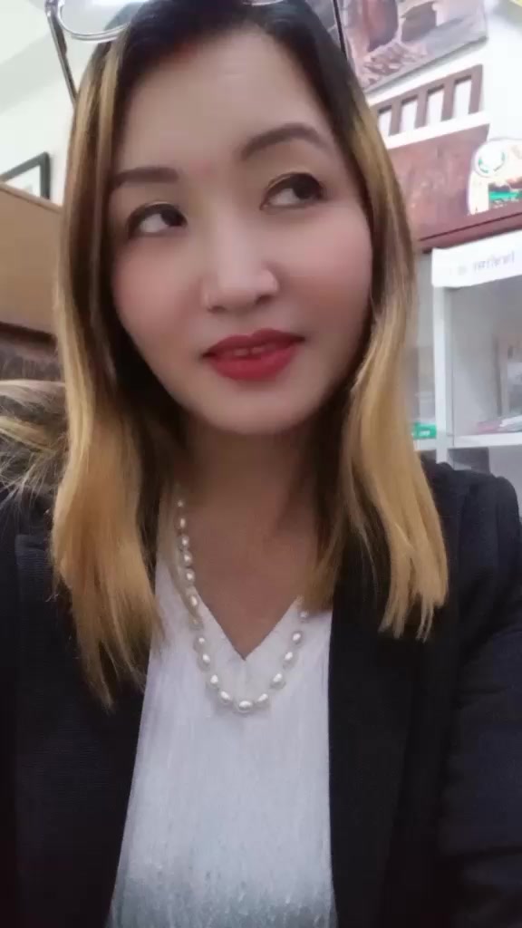 @🪔🪔Ms Indira S. Limbu🧿🧿
