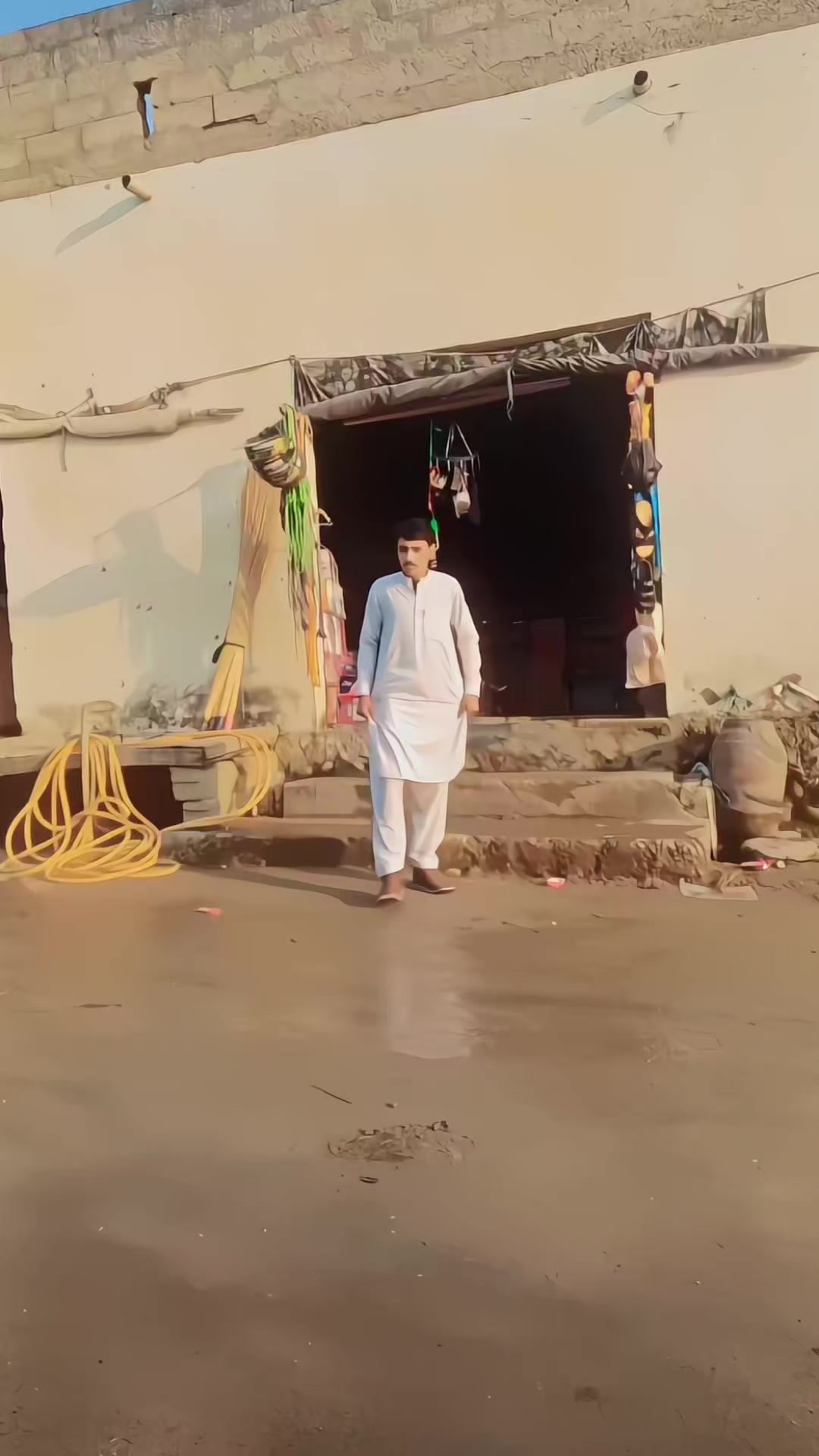 @PUKHTOON