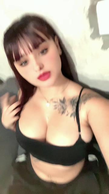 @Garayyy