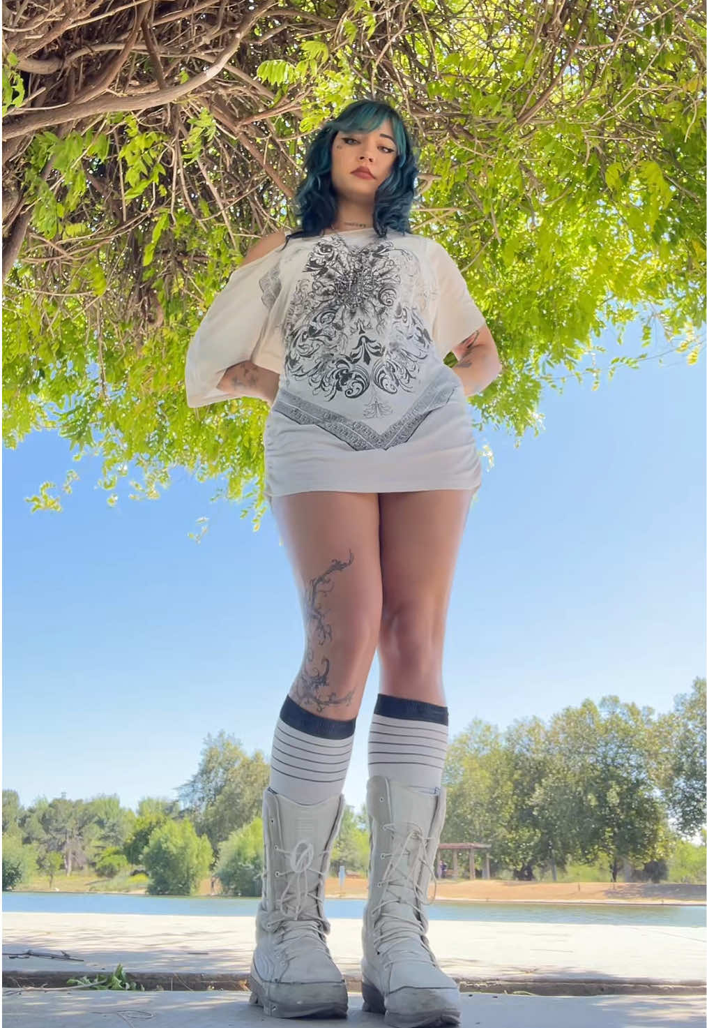 @frownymilk