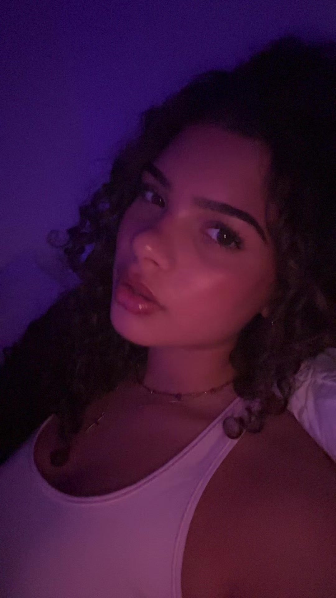 @Bellinha
