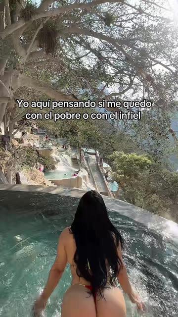 @ℂ𝔸𝕄𝕀𝕃𝔸 ℂ𝕆𝕃𝕆𝕄𝔹𝕀𝔸💙