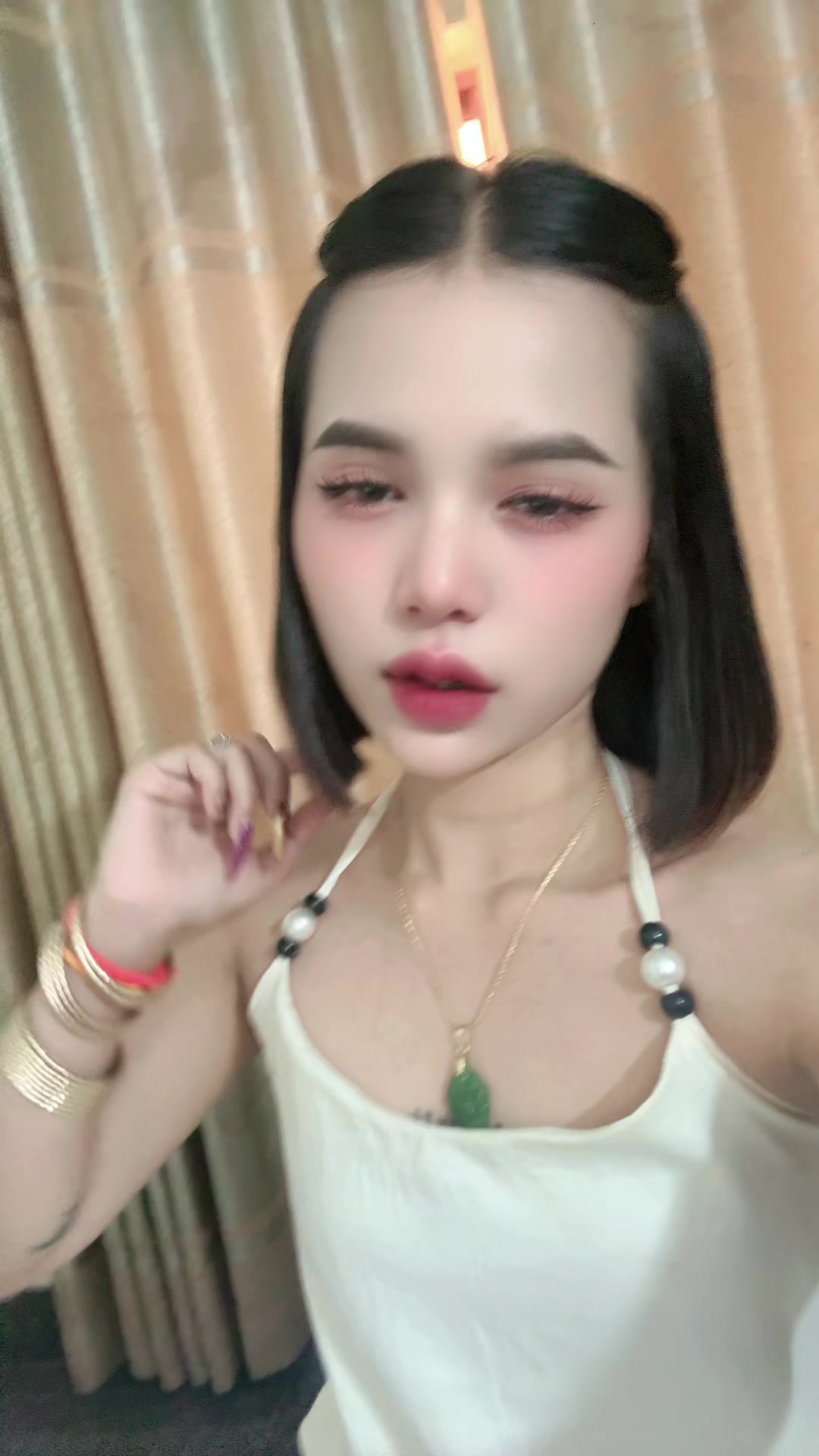 @Fb:Ma Laa 🇰🇭🇨🇳