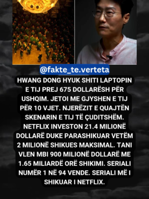 @fakte_te.verteta