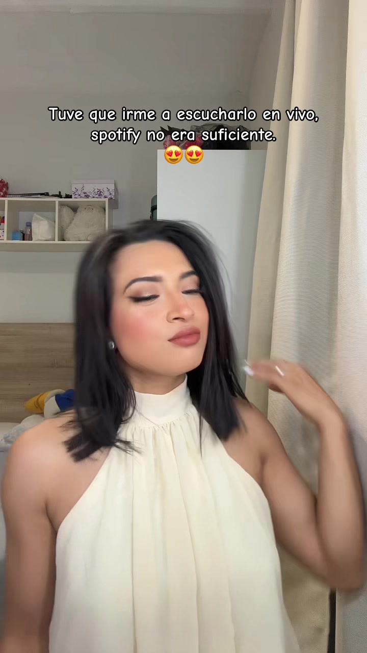 @lin_d018