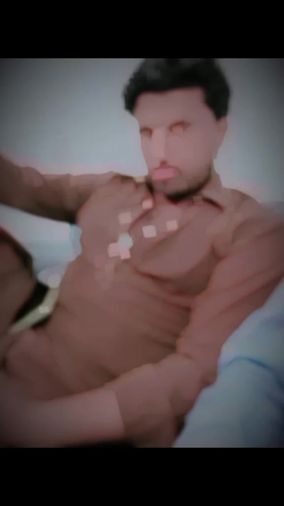 @💫 syed Oman Ala   💫🇴🇲💫