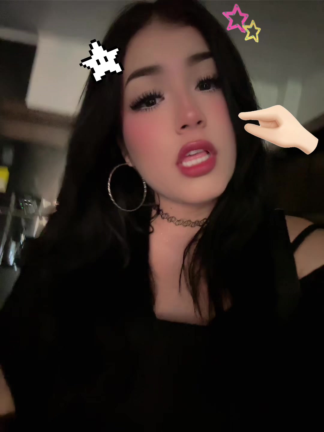 @мелу
