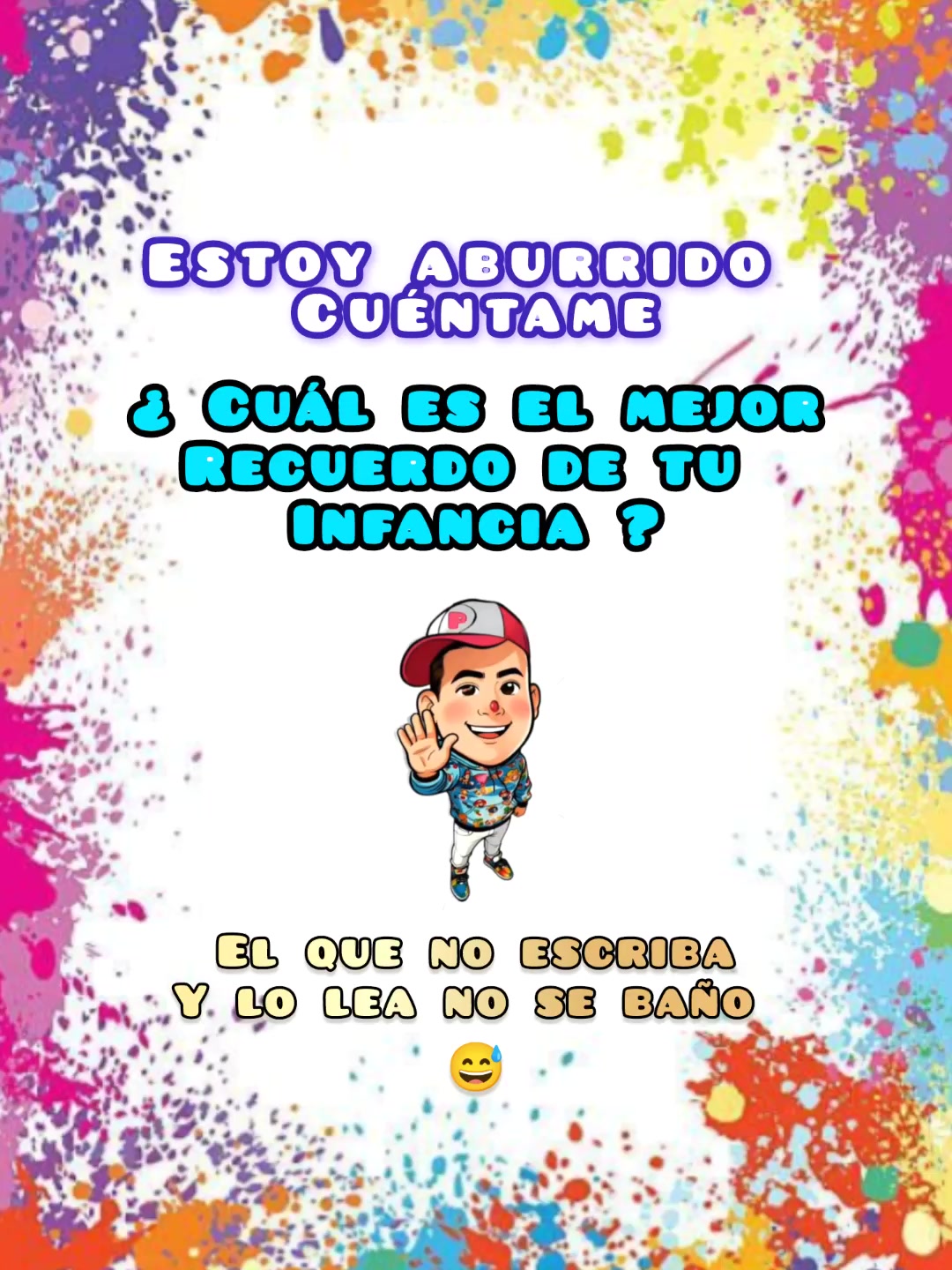 @PISHII