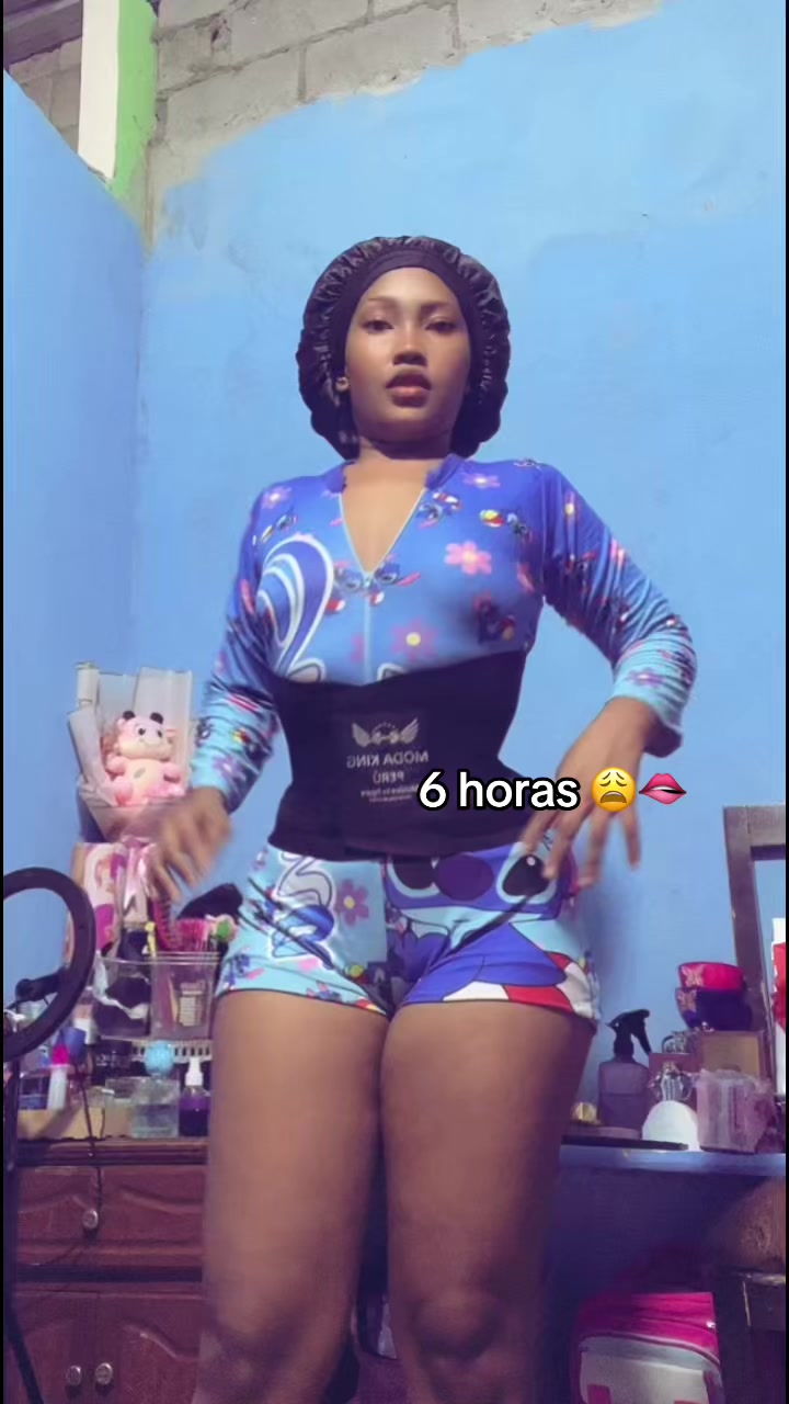 @LA DIABLA.〽️😈🫦🥥🧿