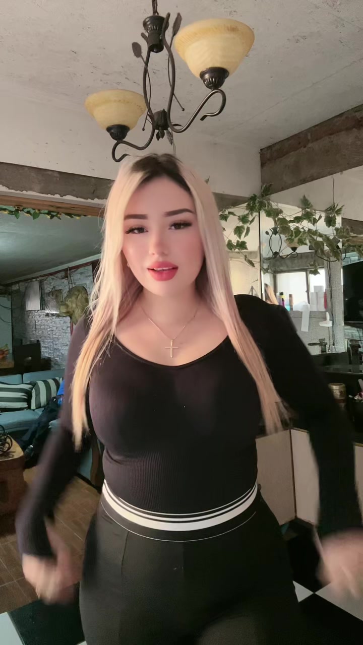 @amore.velvet