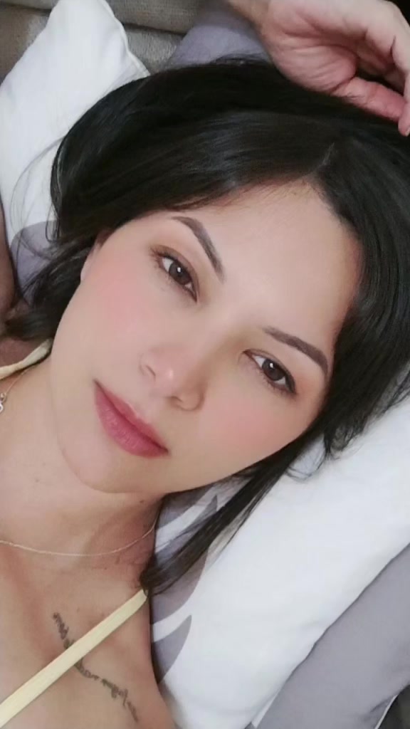@Iara Moreno