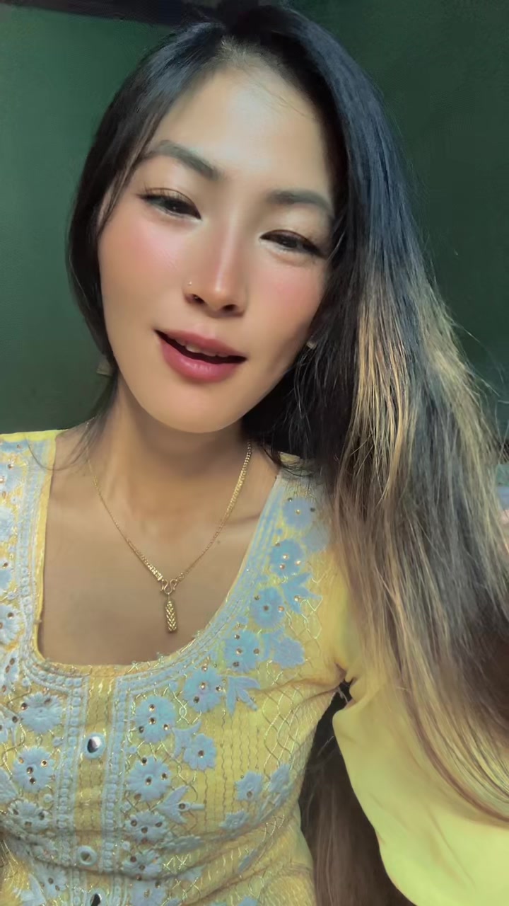 @𝓪𝓪𝓭𝓱𝓾𝓻𝓸 𝓴𝓪𝓵𝓲