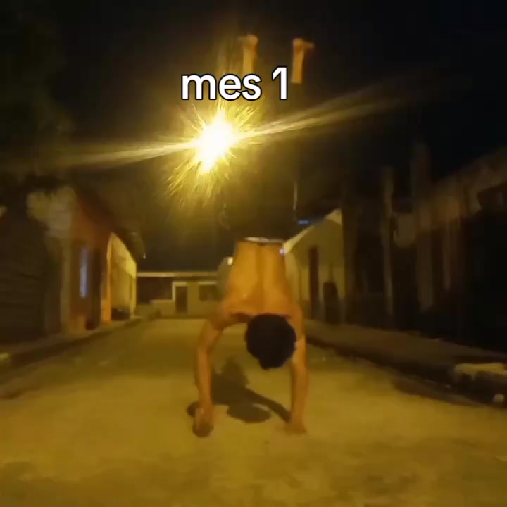 @Jhon