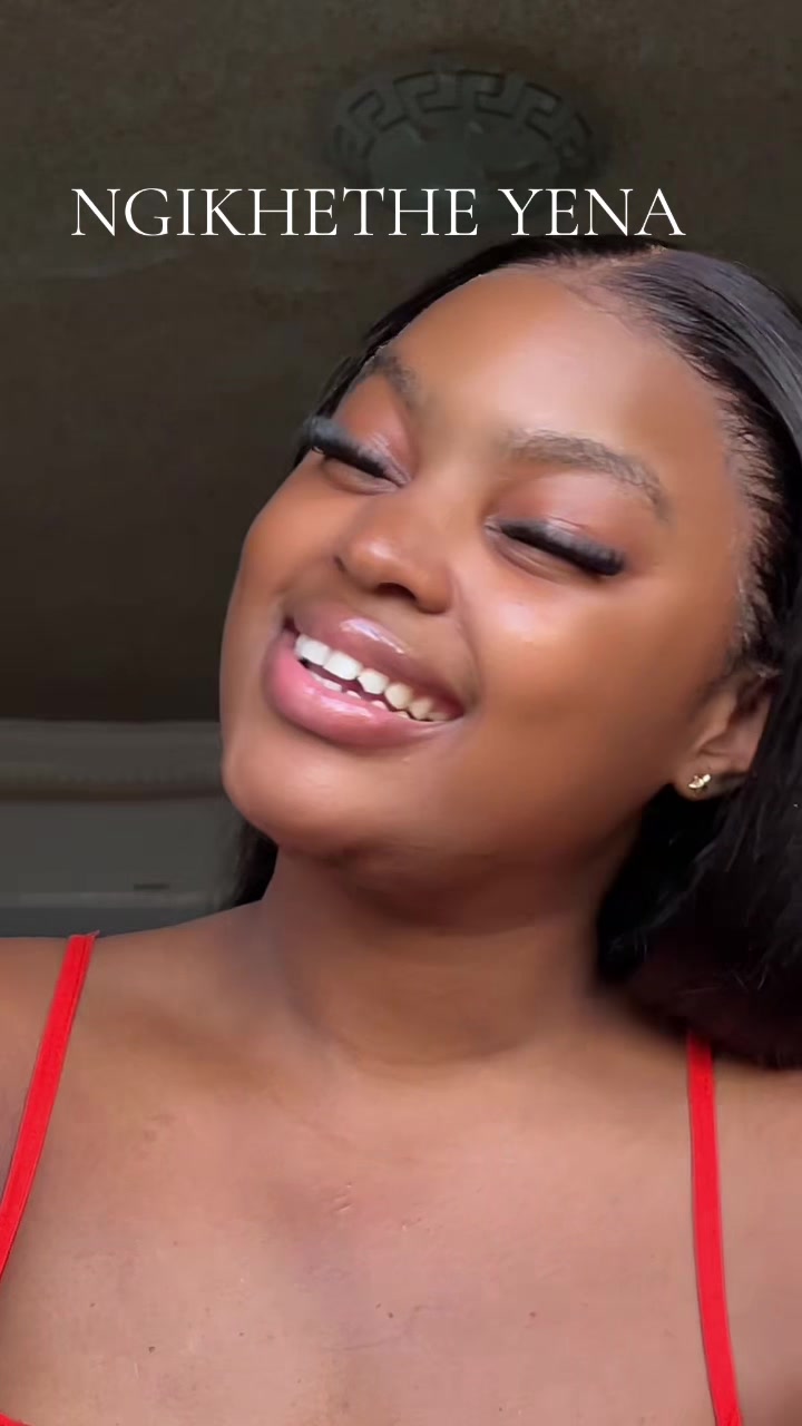 @Andiswa Sabela