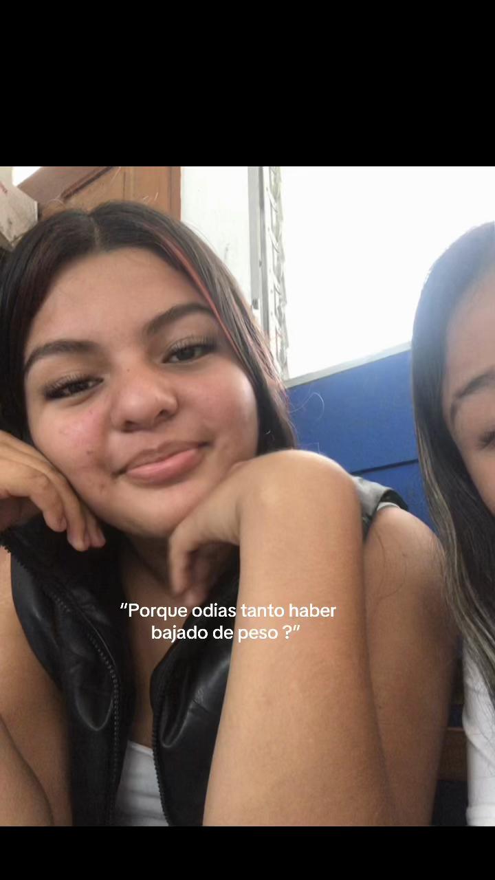 @Cris 📿