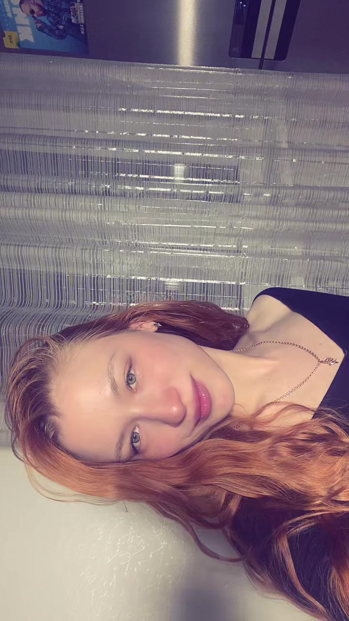 @V.SUKRISTIK 🦊