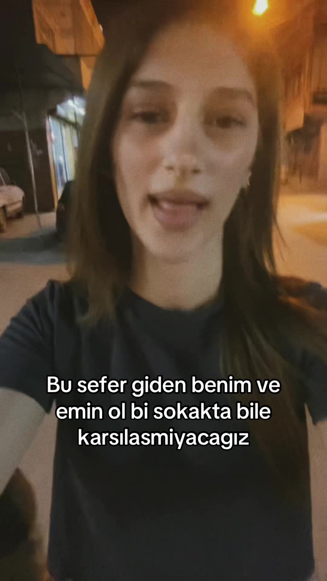 @y1ldz01