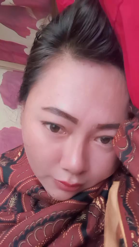 @mami gemoy