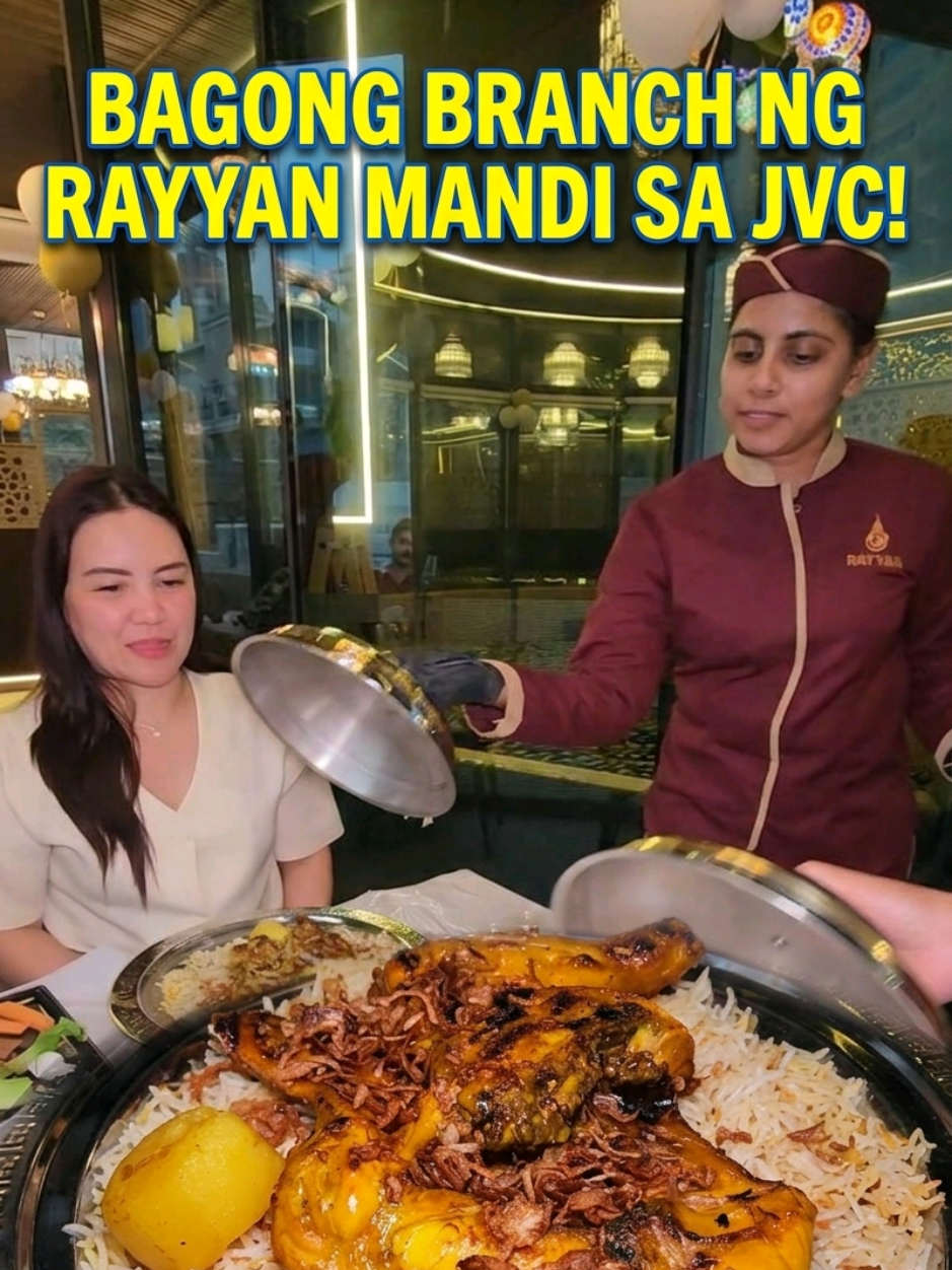 @Jedax Foodtrip