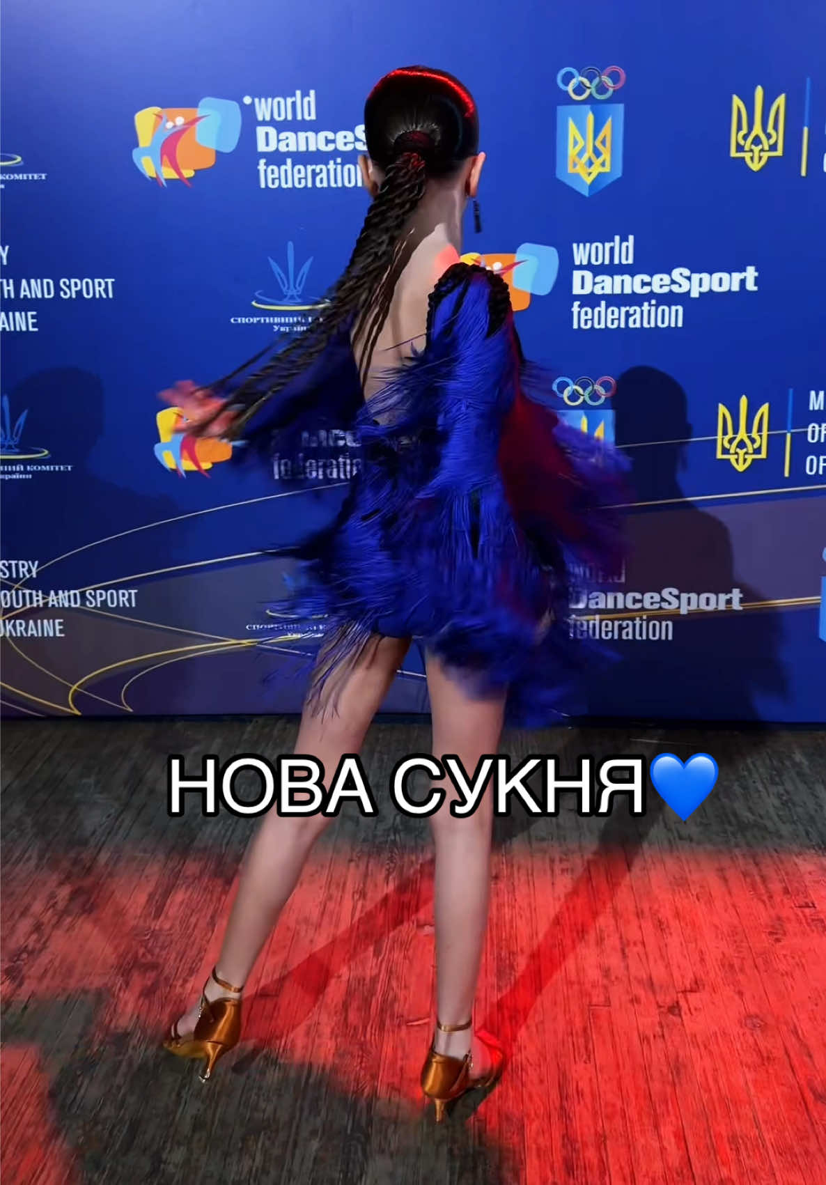 @OLIVIA