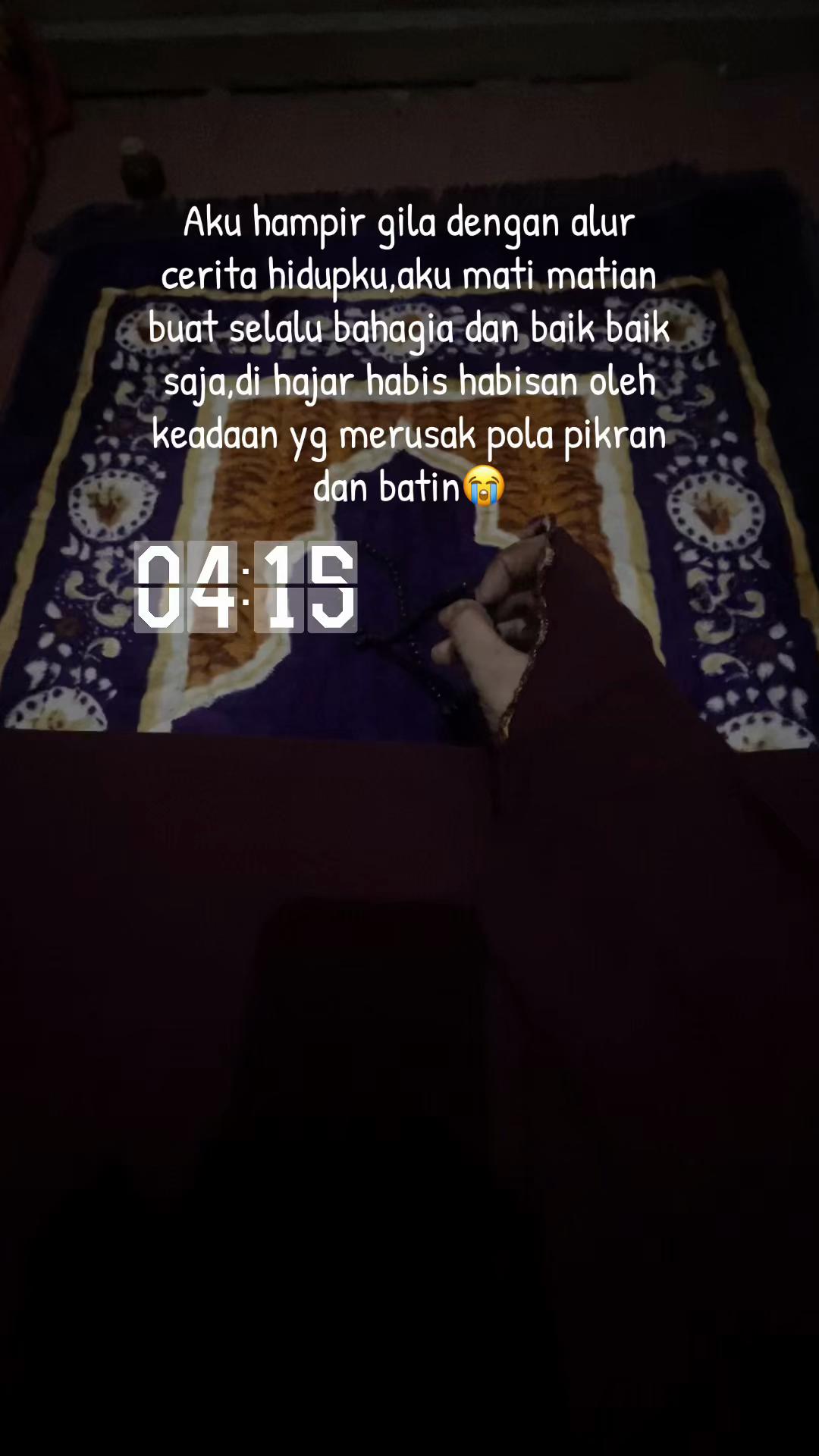@Cik Mey❤️&zwj;🔥