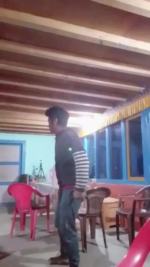 @hemlalthami0