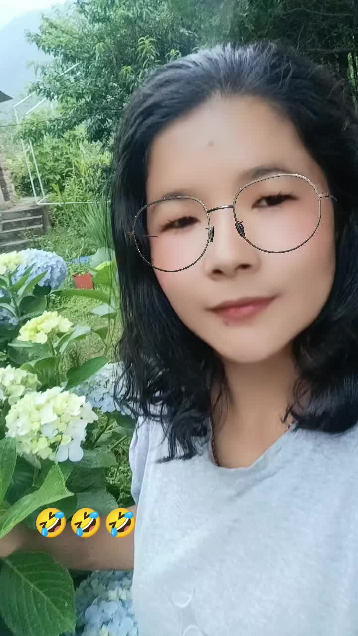 @Grganita97