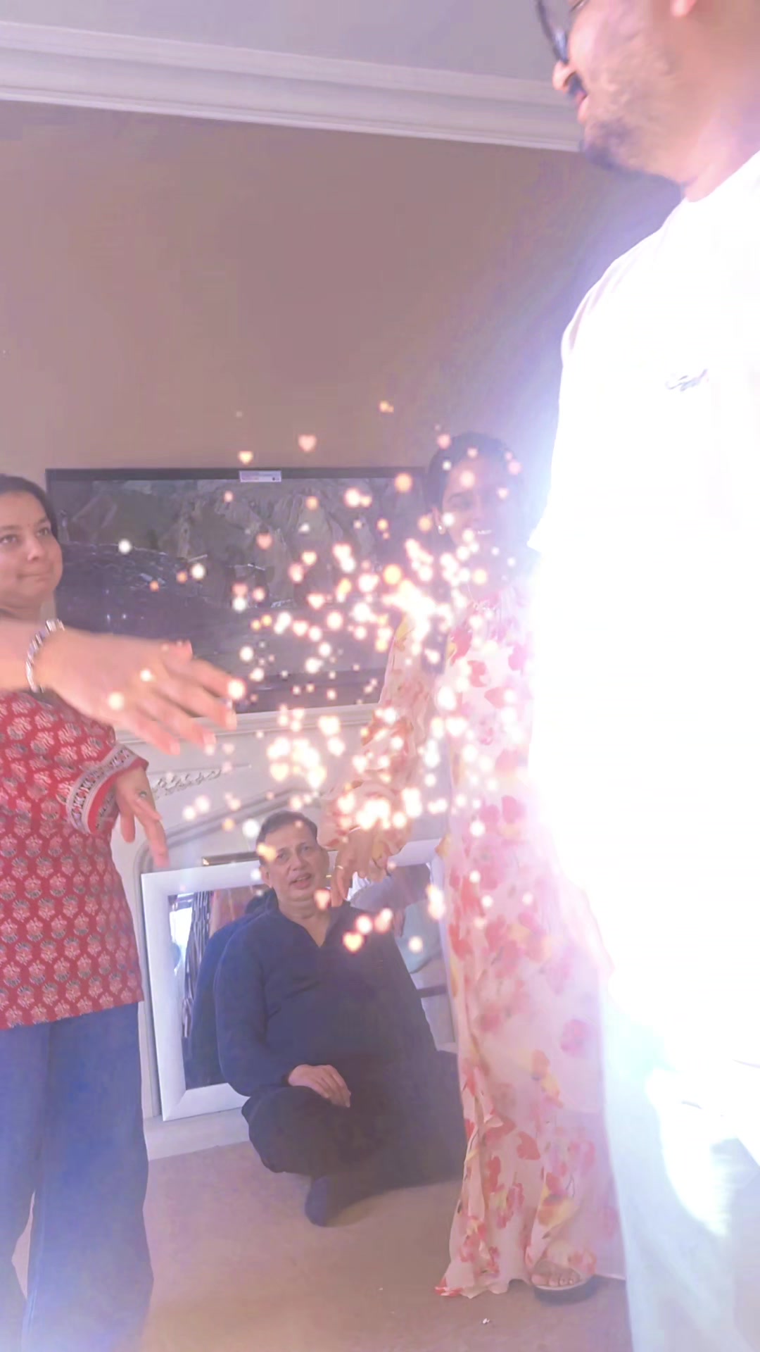 @Rupa Kiran Dhungana