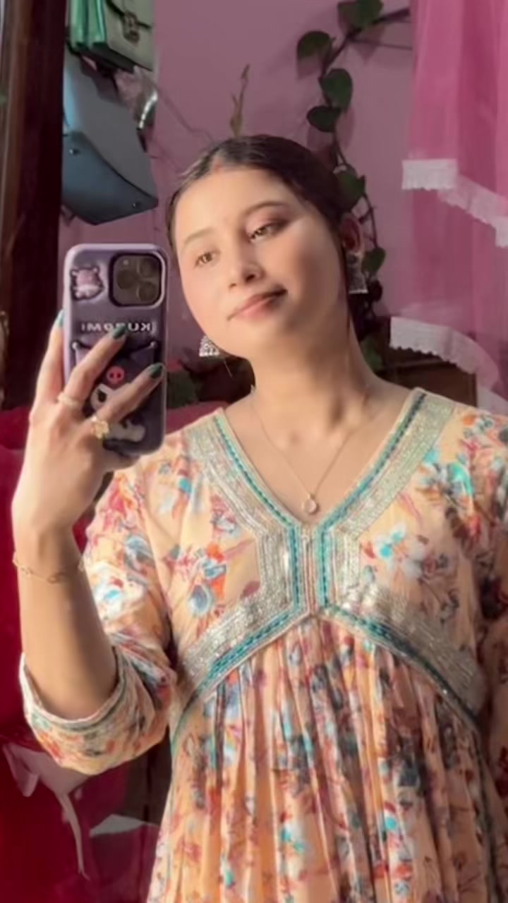 @kirankhadka24
