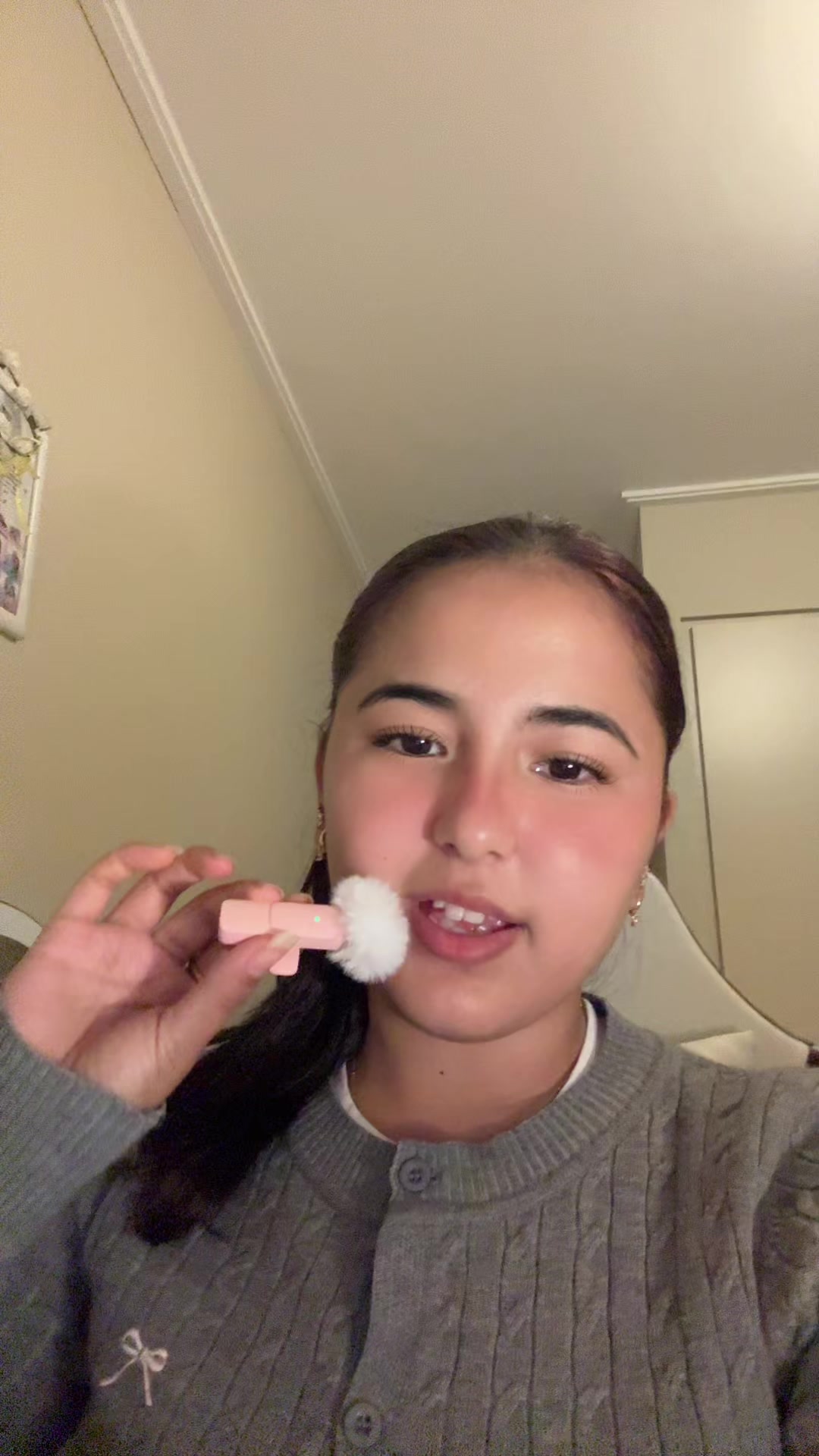 @Salina_Hamal_Thakuri