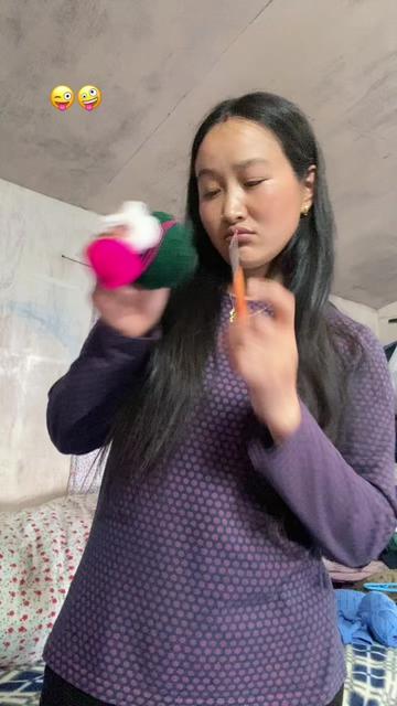 @Karina&🧶crochet🧿