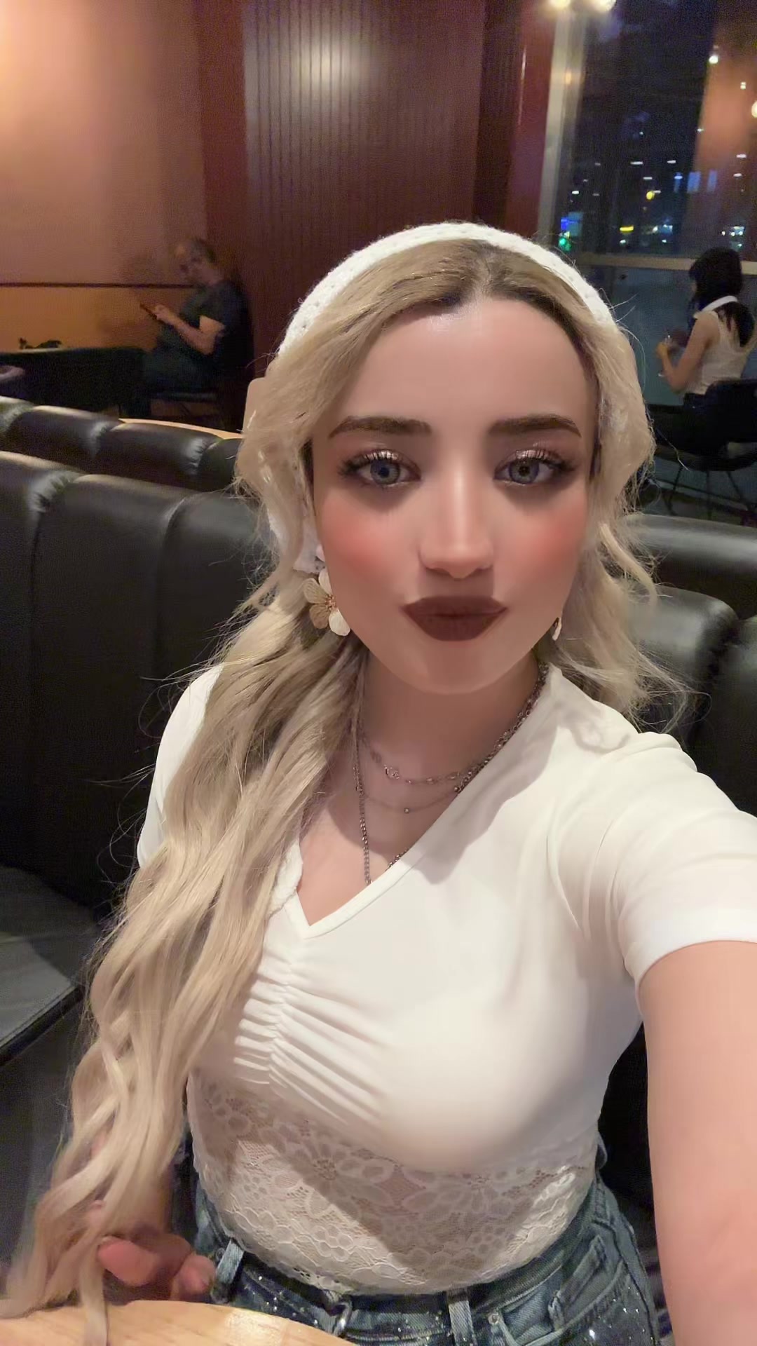 @❤️~Gülderen~❤️
