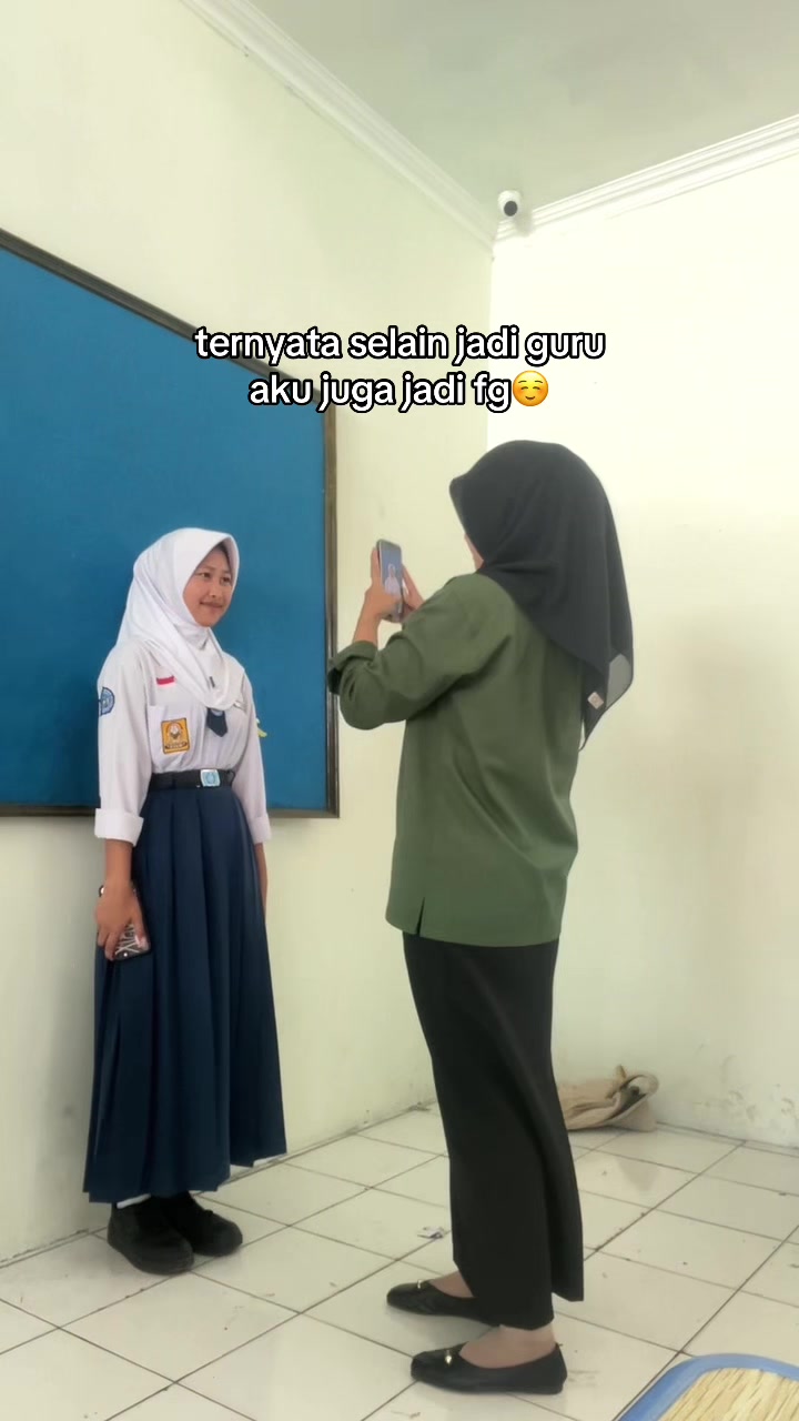 @Alya💅🏻