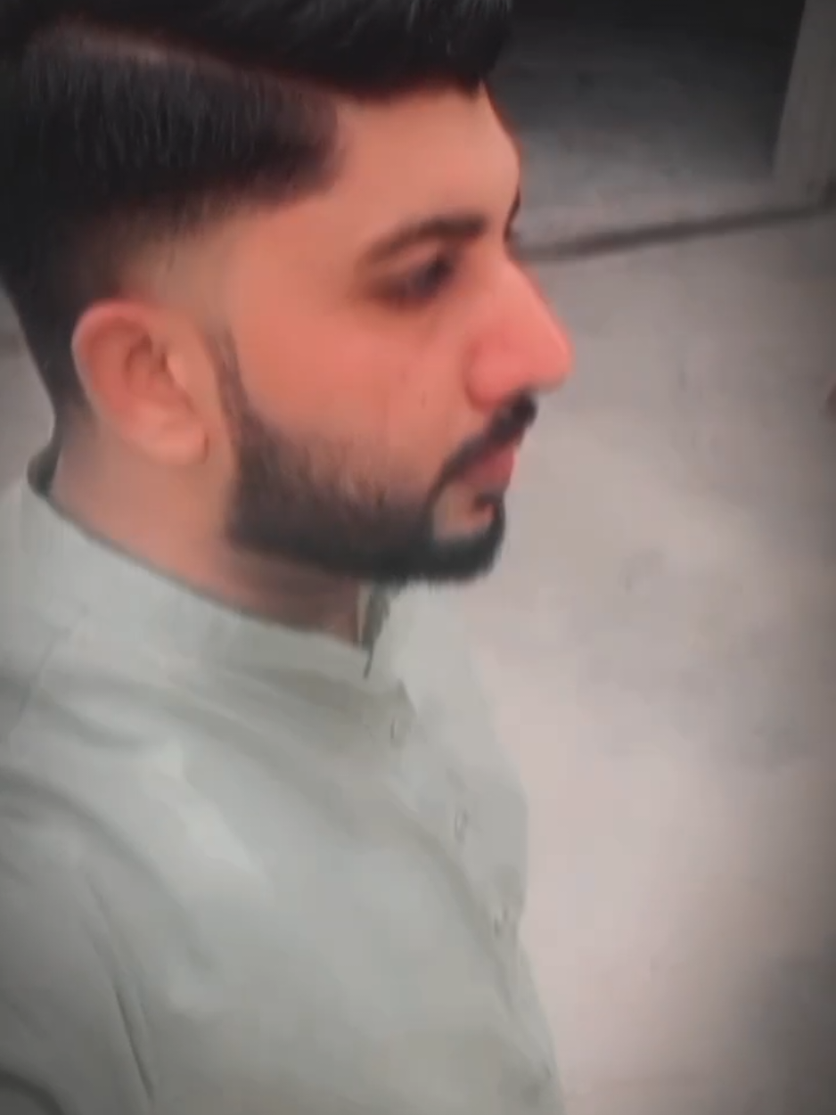 @Aʟ❍ɴᴇ Hᴇᴀʀт👑࿐$