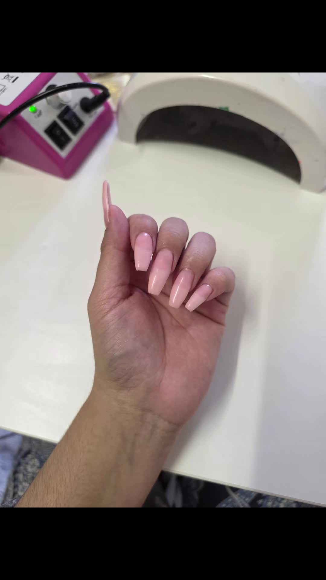 @Claudya🎀