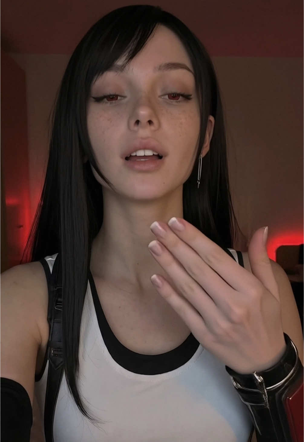 @noctyra.vv