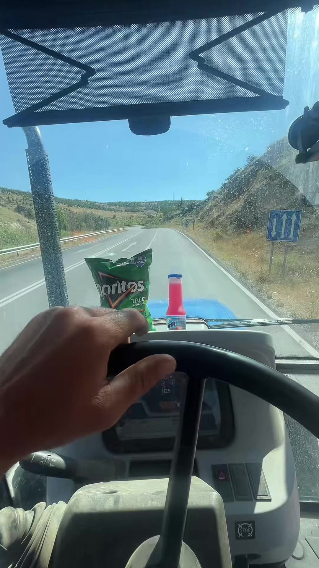 @Serkan &Ccedil;inkaya